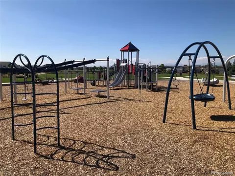 6720 E 134th Cir, Thornton, CO 80602 photo 34