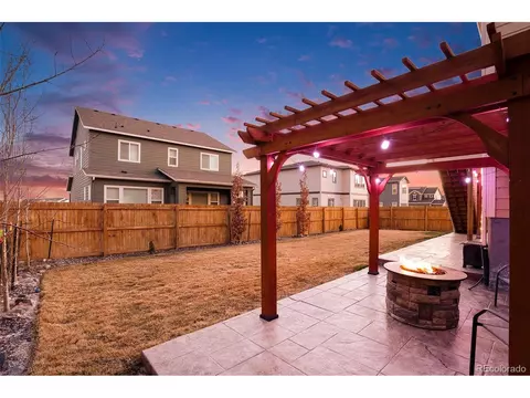 6720 E 134th Cir, Thornton, CO 80602 photo 12