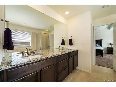 6720 E 134th Cir, Thornton, CO 80602 photo 17