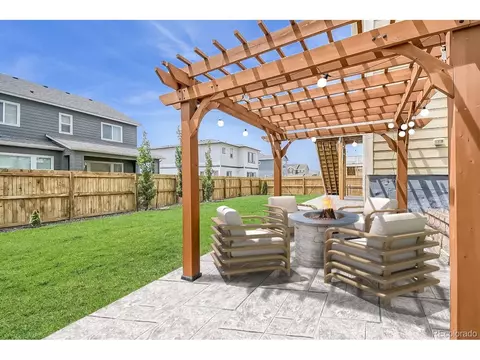 6720 E 134th Cir, Thornton, CO 80602 photo 11