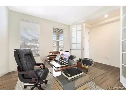 6720 E 134th Cir, Thornton, CO 80602 photo 7