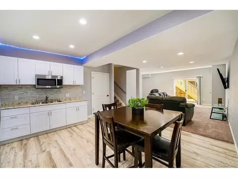 6720 E 134th Cir, Thornton, CO 80602 photo 24