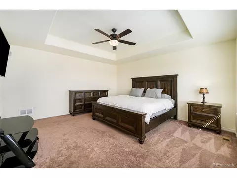 6720 E 134th Cir, Thornton, CO 80602 photo 19
