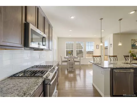 6720 E 134th Cir, Thornton, CO 80602 photo 4