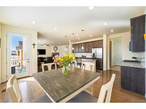 6720 E 134th Cir, Thornton, CO 80602 photo 14