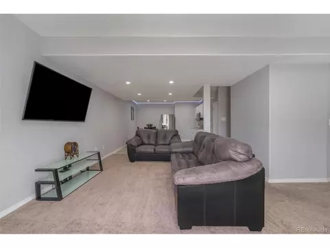 6720 E 134th Cir, Thornton, CO 80602 photo 25