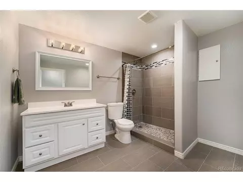 6720 E 134th Cir, Thornton, CO 80602 photo 28