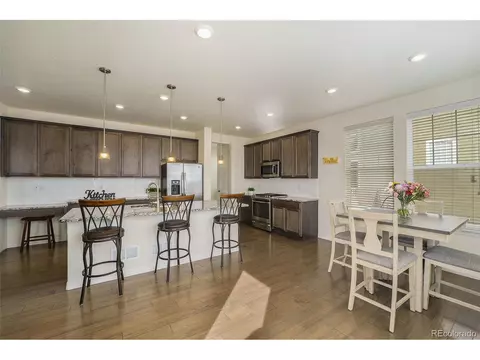 6720 E 134th Cir, Thornton, CO 80602 photo 3