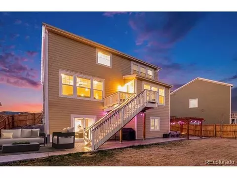6720 E 134th Cir, Thornton, CO 80602 photo 31