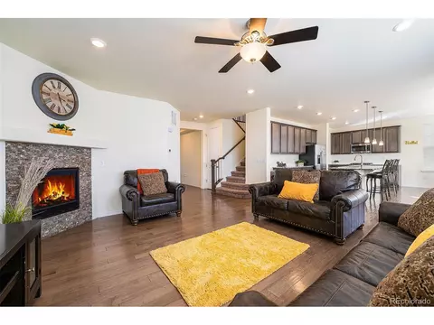 6720 E 134th Cir, Thornton, CO 80602 photo 10