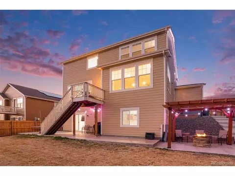 6720 E 134th Cir, Thornton, CO 80602 photo 32
