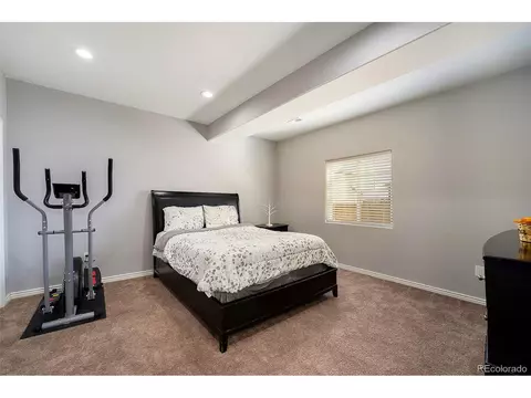 6720 E 134th Cir, Thornton, CO 80602 photo 27