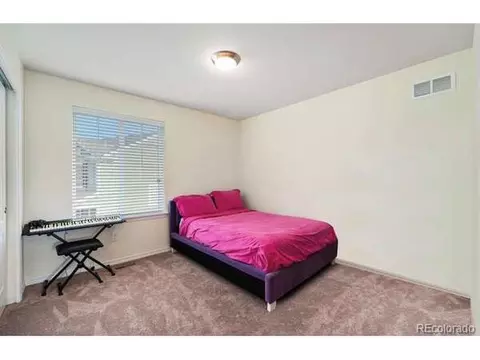 6720 E 134th Cir, Thornton, CO 80602 photo 20