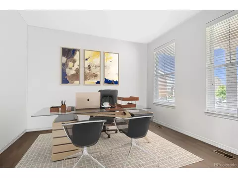 6720 E 134th Cir, Thornton, CO 80602 photo 8