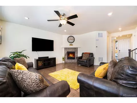 6720 E 134th Cir, Thornton, CO 80602 photo 13