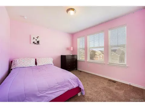6720 E 134th Cir, Thornton, CO 80602 photo 22