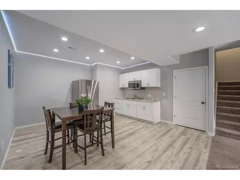 6720 E 134th Cir, Thornton, CO 80602 photo 23