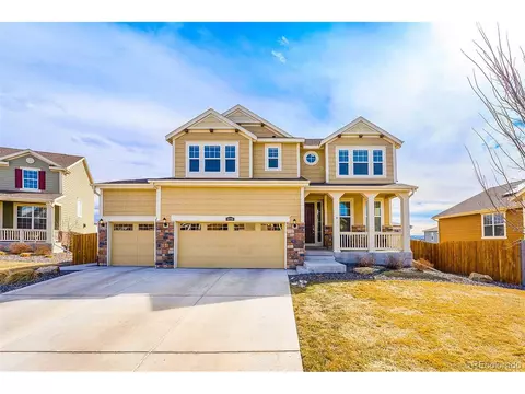 6720 E 134th Cir, Thornton, CO 80602 photo 2
