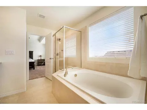 6720 E 134th Cir, Thornton, CO 80602 photo 16