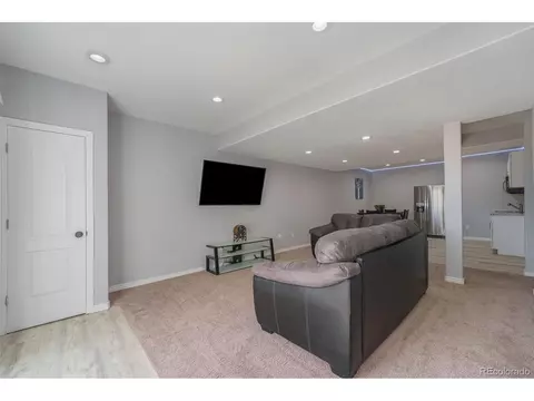6720 E 134th Cir, Thornton, CO 80602 photo 26