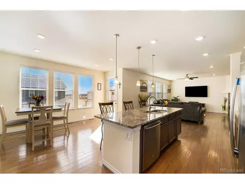 6720 E 134th Cir, Thornton, CO 80602 photo 5