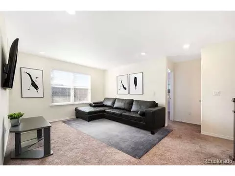 6720 E 134th Cir, Thornton, CO 80602 photo 15