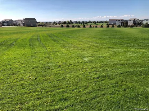 6720 E 134th Cir, Thornton, CO 80602 photo 33