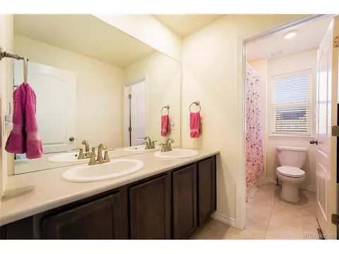6720 E 134th Cir, Thornton, CO 80602 photo 18