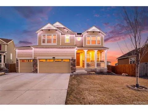 6720 E 134th Cir, Thornton, CO 80602 photo 1