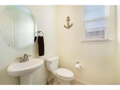 6720 E 134th Cir, Thornton, CO 80602 photo 29