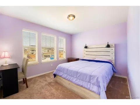 6720 E 134th Cir, Thornton, CO 80602 photo 21