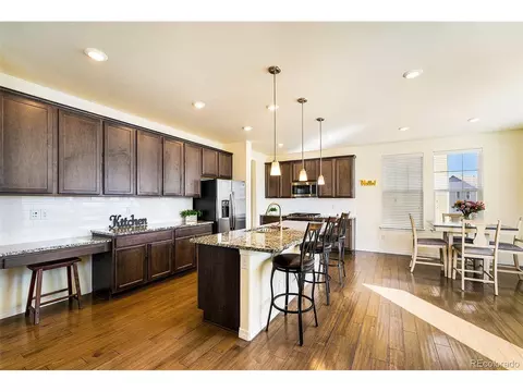 6720 E 134th Cir, Thornton, CO 80602 photo 9