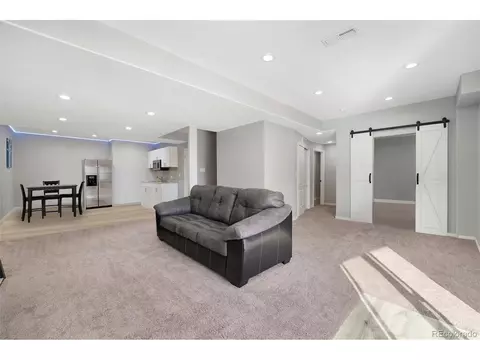6720 E 134th Cir, Thornton, CO 80602 photo 30
