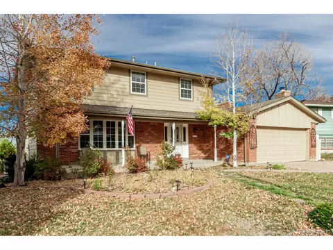 Other - 4319 E Peakview Cir, Centennial, CO 80121 photo 1 of 8