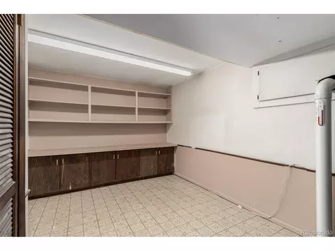 Other - 4319 E Peakview Cir, Centennial, CO 80121 photo 5 of 8