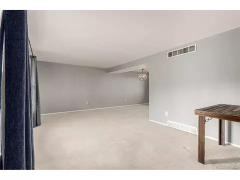 Living - 4319 E Peakview Cir, Centennial, CO 80121 photo 1 of 5