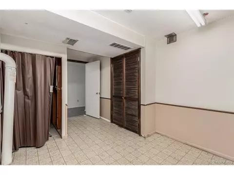 Other - 4319 E Peakview Cir, Centennial, CO 80121 photo 4 of 8