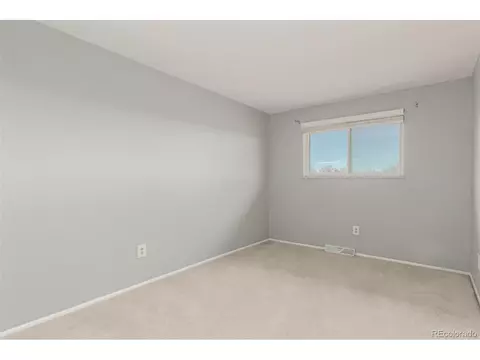 Bedroom - 4319 E Peakview Cir, Centennial, CO 80121 photo 7 of 10