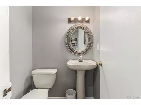 Bath - 4319 E Peakview Cir, Centennial, CO 80121 photo 1 of 6