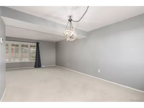 Living - 4319 E Peakview Cir, Centennial, CO 80121 photo 2 of 5