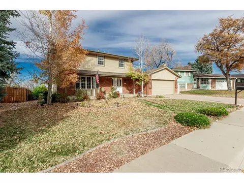 Other - 4319 E Peakview Cir, Centennial, CO 80121 photo 2 of 8