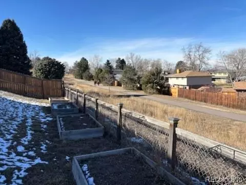Other - 4319 E Peakview Cir, Centennial, CO 80121 photo 8 of 8