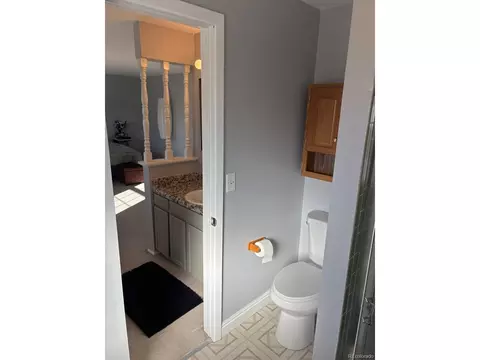 Bath - 4319 E Peakview Cir, Centennial, CO 80121 photo 3 of 6