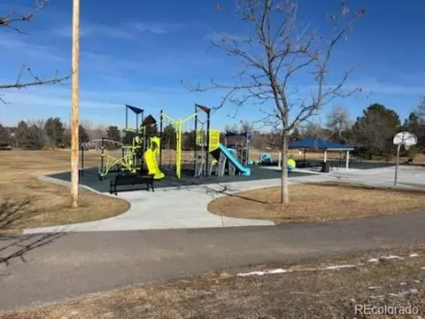 Other - 4319 E Peakview Cir, Centennial, CO 80121 photo 7 of 8