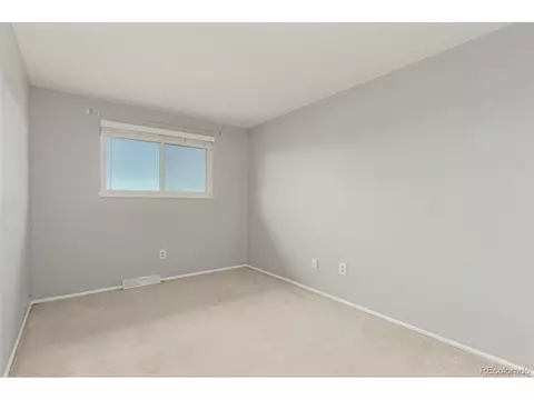 Bedroom - 4319 E Peakview Cir, Centennial, CO 80121 photo 8 of 10