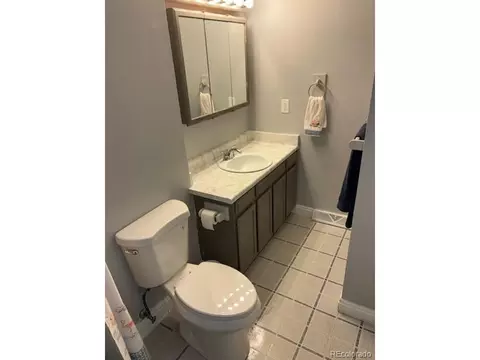 Bath - 4319 E Peakview Cir, Centennial, CO 80121 photo 6 of 6