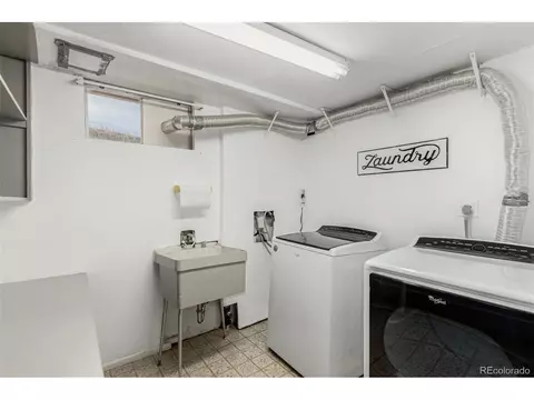 Other - 4319 E Peakview Cir, Centennial, CO 80121 photo 6 of 8