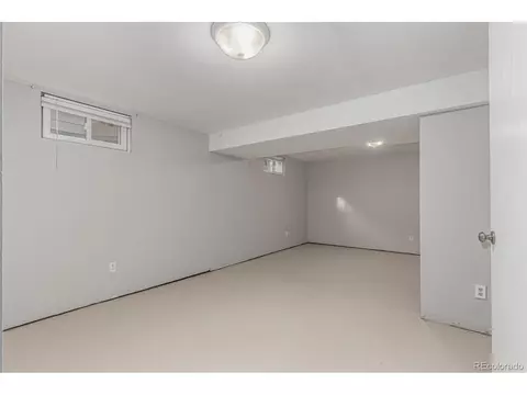 Other - 4319 E Peakview Cir, Centennial, CO 80121 photo 3 of 8