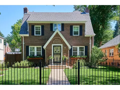 1634 Locust St, Denver, CO 80220
