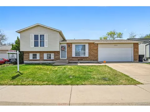 10928 Grange Creek Dr, Thornton, CO 80233